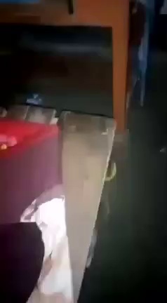 Bangladeshi Horny Bf Gf Sex Thumbnail